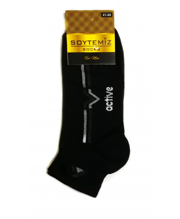 Мъжки чорапи 